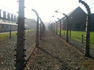 concentration-camp-528969_1280