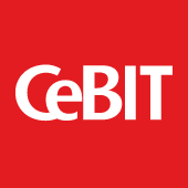 La Feria internacional de tecnología CeBit abre sus puertas en Hannover