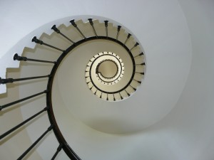 staircase-274614_1920