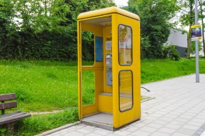 phone-booth-354830_1920