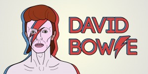 david-bowie-1604289_1920