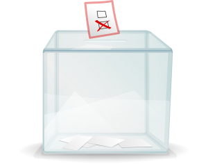ballot-box-32384_1280