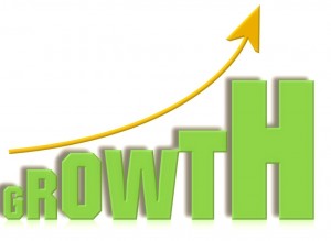 growth-1140534_1280