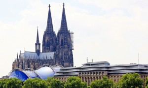 cologne-cathedral-1509412_1280