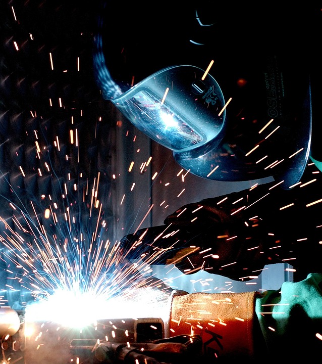El sector metalúrgico alemán logra un acuerdo salarial