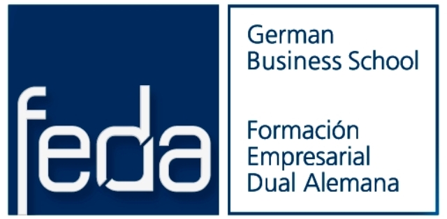 FEDA Madrid German Business School busca jóvenes hispanoalemanes para formación empresarial dual
