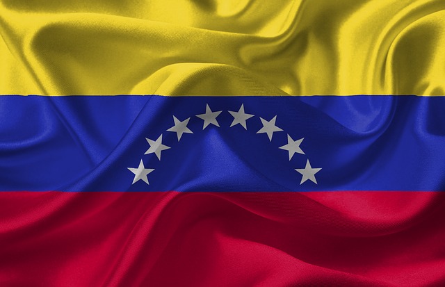 Alemania reduce personal de embajada en Venezuela
