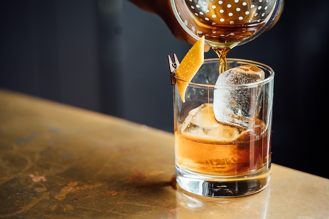 Tribunal prohíbe que whisky alemán se llame «Glen»