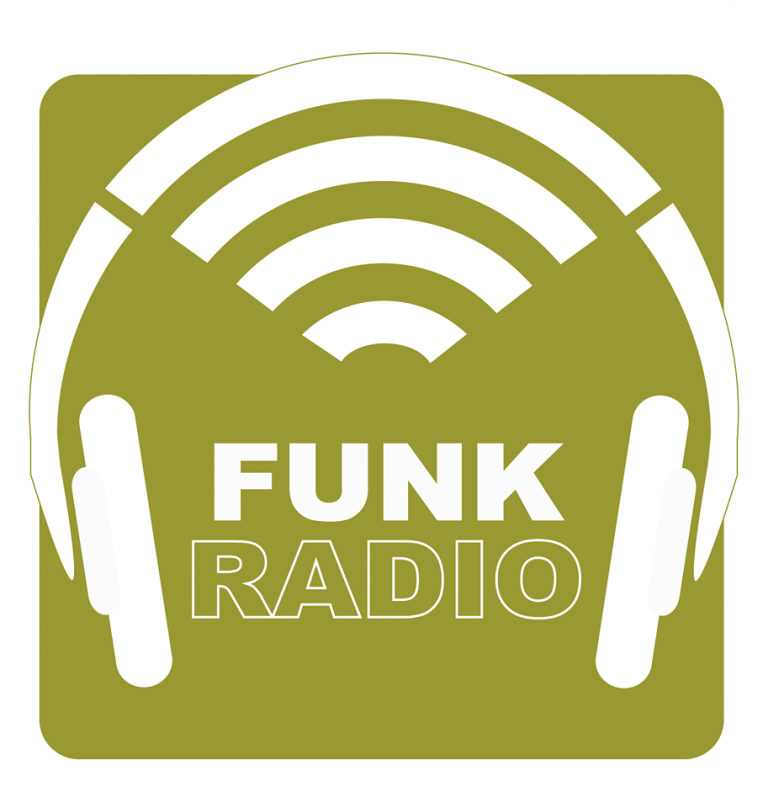 Funk Radio 86 – Especial Youtubers en Alemania