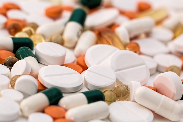 Faltan médicos para la terapia de sustitución de drogas en Alemania