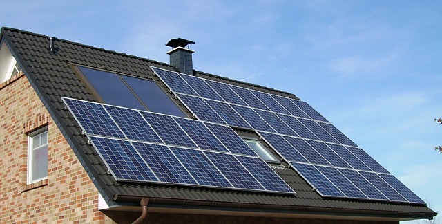 Llaman a cambio de rumbo en política energética solar en Alemania