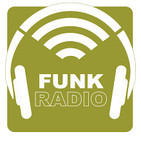 Funk Radio 90 – Empresas españolas en Alemania, música con El Flecha Negra y memorias de los campos nazis