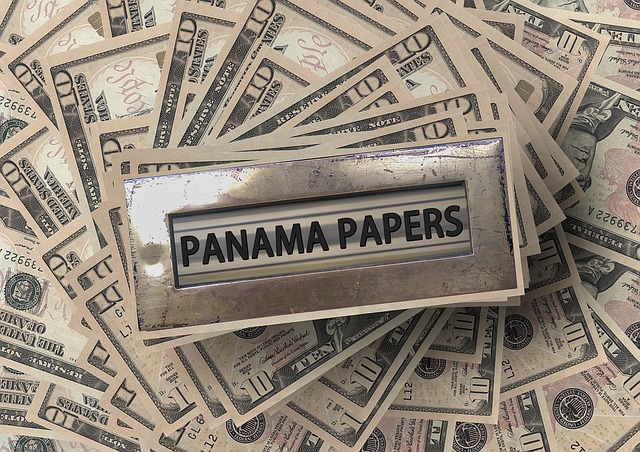 Redadas fiscales en toda Alemania tras evaluación de «Panama Papers»