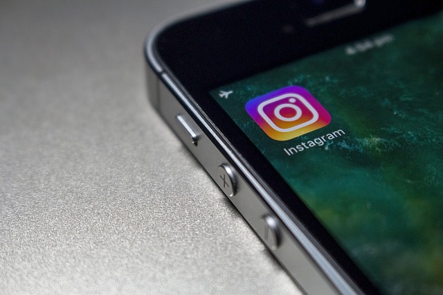 Instagram es la principal fuente de noticias para jóvenes en Alemania