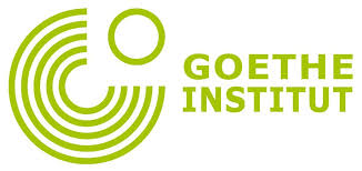Etnóloga alemana es la nueva presidenta del Instituto Goethe