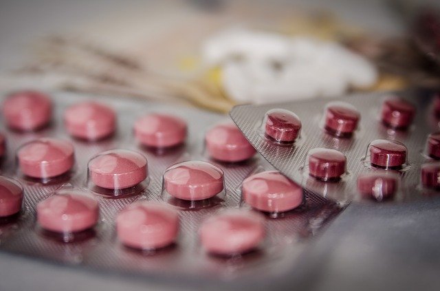 Experto: Falta de medicamentos en Alemania es «inaceptable»