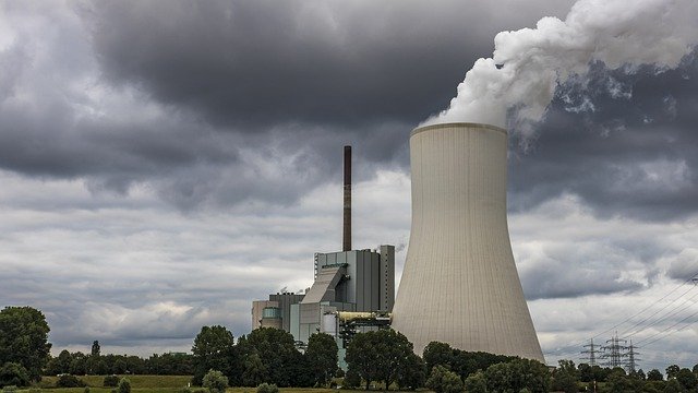 La UE inició 11 procedimientos medioambientales contra Alemania