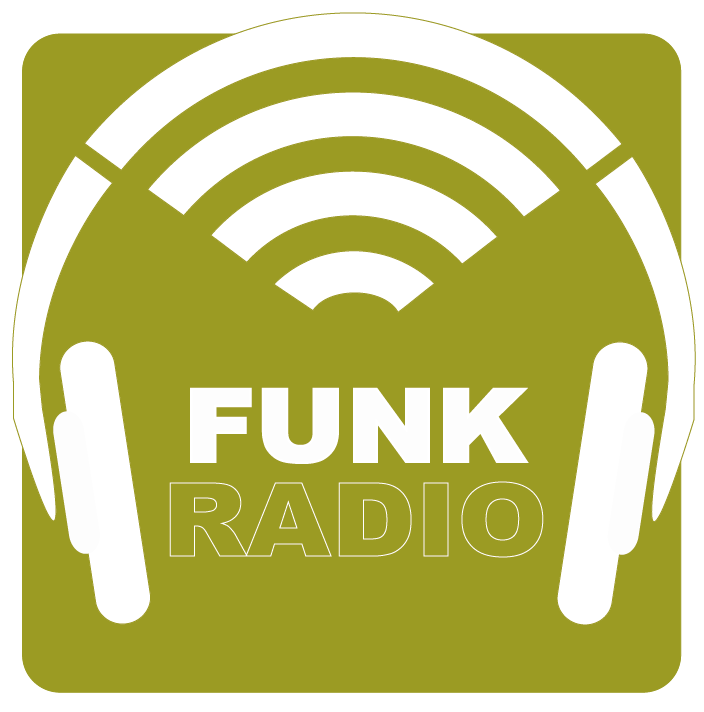 Funk Radio 95 – El alquiler en tiempos del Coronavirus, asesoria laboral por Twitter y jazz fusión con «Die Parzäros»