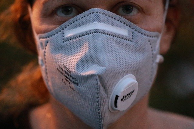 Alemania registra más de 37.900 casos de contagio y 215 muertos