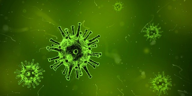 Alemania confirma más de 2.400 casos de coronavirus y cinco muertes