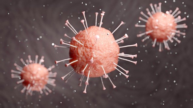 Alemania participa en empresa que desarrolla vacuna anticoronavirus
