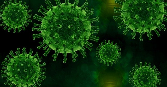 Alemania registra 97.800 casos de coronavirus y más de 1.500 muertos