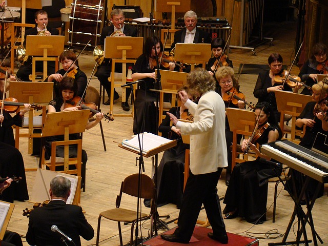 Filarmónica del Elba abrirá sus puertas al público el 1 de septiembre