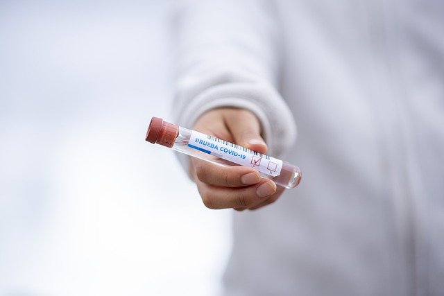 Bayer fabricará vacuna anti-covid de Curevac