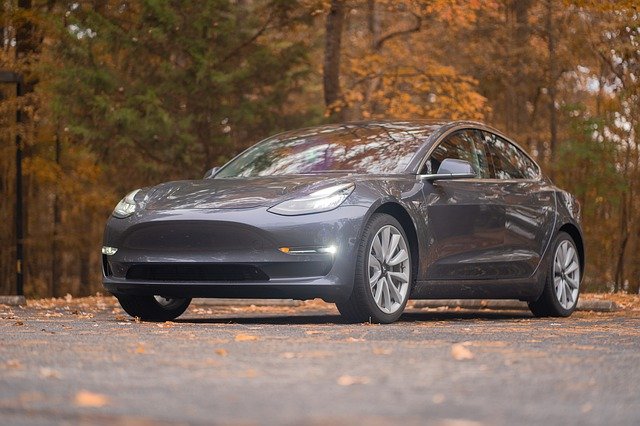 Tesla quiere comenzar a producir en Alemania a más tardar en diciembre
