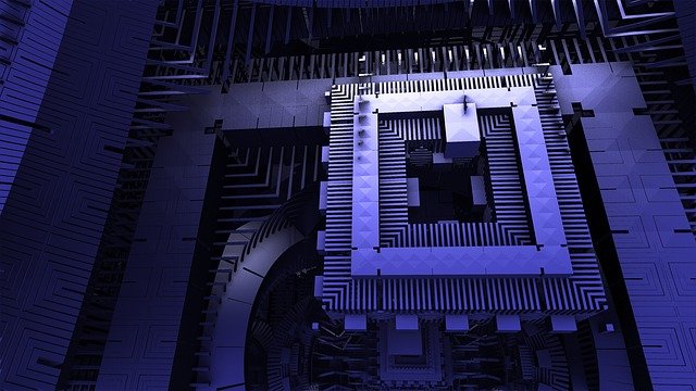 Alemania apoya proyecto de ordenador cuántico con 40 millones de euros