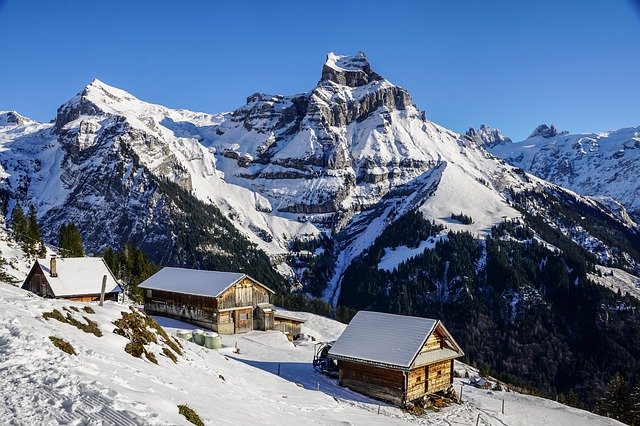 Estaciones de esquí confiadas a pesar de Corona – Zugspitze comienza primero