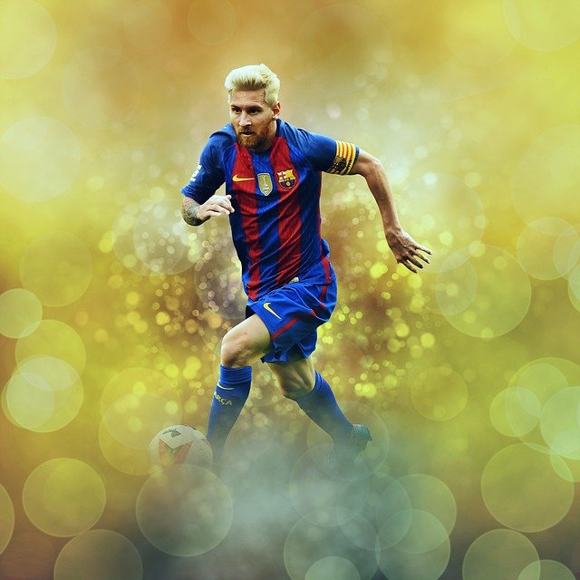 Bayern Múnich: «Lewandowski merecía el Balón de Oro más que Messi»