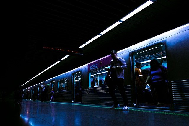 El regreso de los trenes nocturnos genera expectativas en Alemania