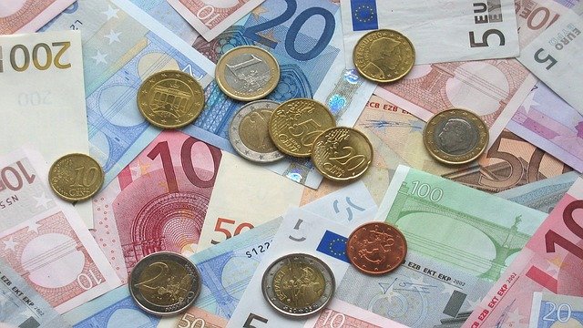 Estudio: Alemania, primer país de Europa en riqueza privada