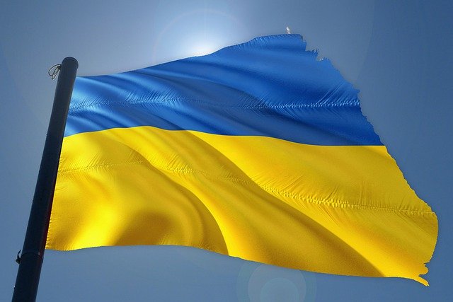 Última hora: Zelenski pide un ingreso inmediato y especial de Ucrania en la Unión Europea