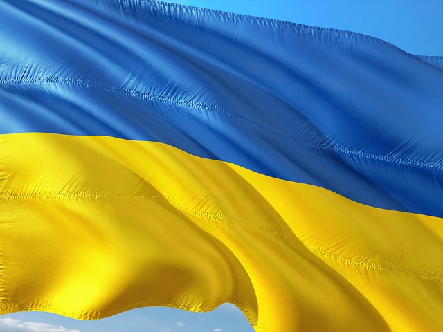 El canciller Scholz promete más ayuda financiera a Ucrania