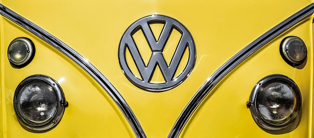 La próxima planta de baterías de VW se construirá en España, confirma la compañía