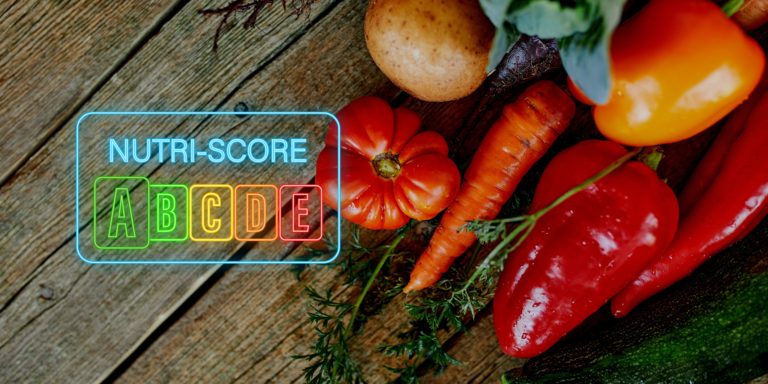 Cada vez más firmas alemanas usan etiquetado de alimentos Nutriscore