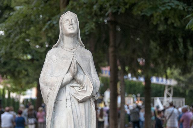 ¿El catolicismo todavía tiene futuro en Alemania?