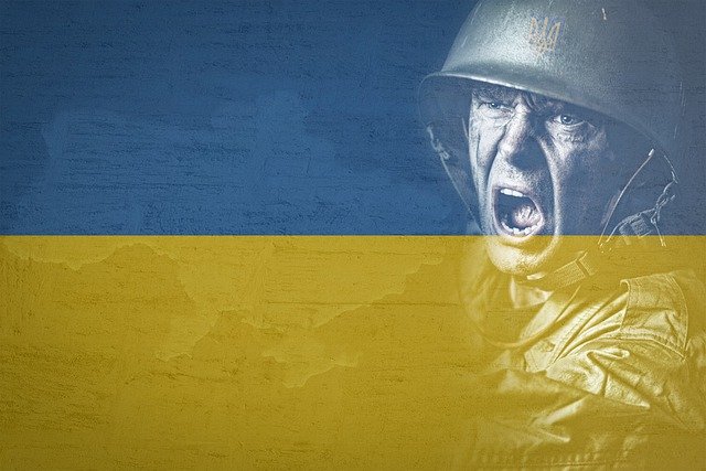 Stoltenberg, de la OTAN, afirma: «Ucrania puede ganar esta guerra»