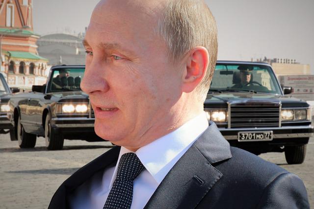 Scholz no ve ningún cambio de opinión en Putin tras una larga conversación telefónica
