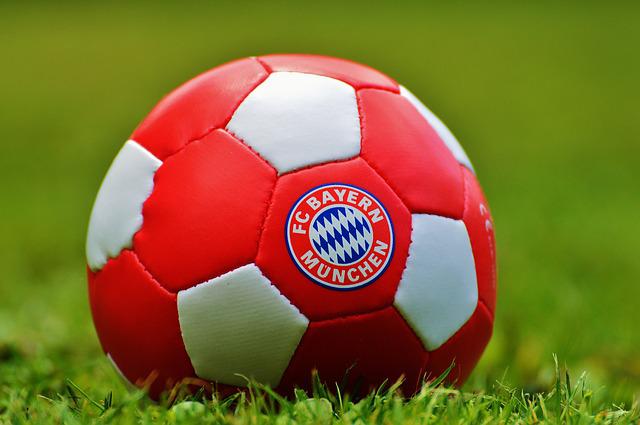 La gastos en fichajes del Bayern de Múnich ponen más presión sobre el entrenador Nagelsmann