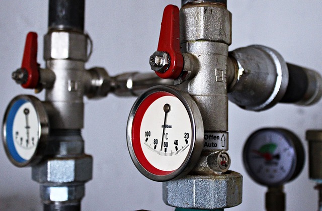 Las ciudades se preparan para una posible crisis del gas: los hogares tienen preferencia