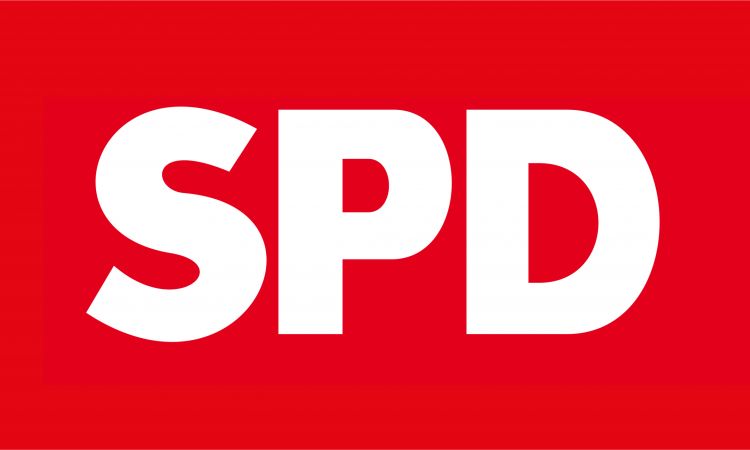 Comisión de socialdemócratas alemanes decide no sancionar a Schröder