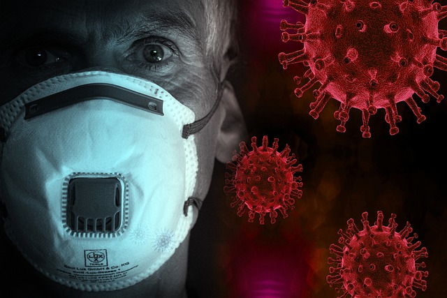 Medidas de Coronavirus en Alemania: debate sobre la vuelta de mascarillas en espacios cerrados