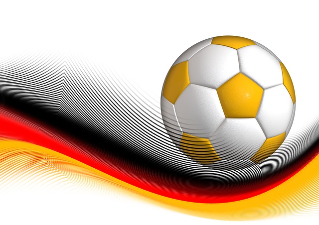 El canciller presiona a la DFB sobre la igualdad salarial de hombres y mujeres en el fútbol