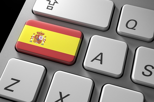 Españoles en el mercado laboral alemán. ¿Qué peso tiene la ciudadanía española en el sector del trabajo?