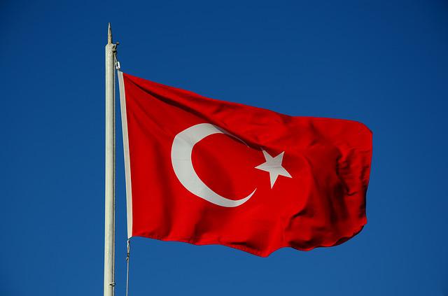 Elogios y críticas por el intercambio de golpes de Baerbock en Turquía