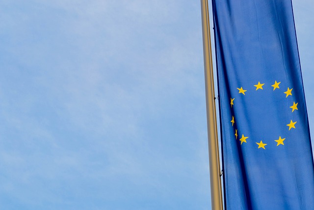 Von der Leyen propone un nuevo paquete de sanciones de la UE que incluye un tope para el precio del petróleo