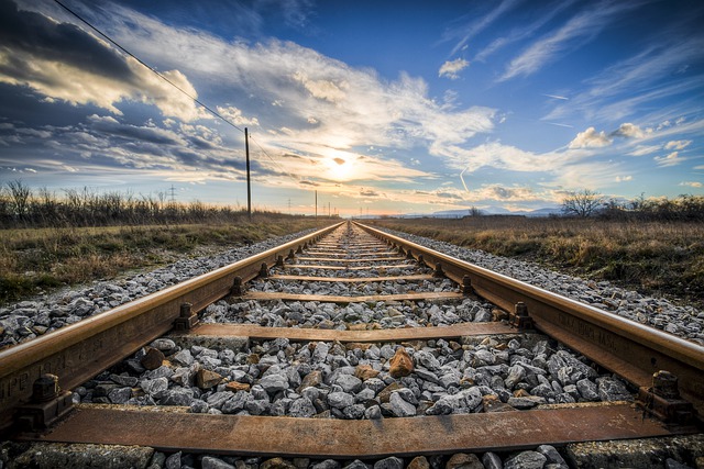 Reactivación de líneas ferroviarias: ¿por qué el progreso es tan lento?